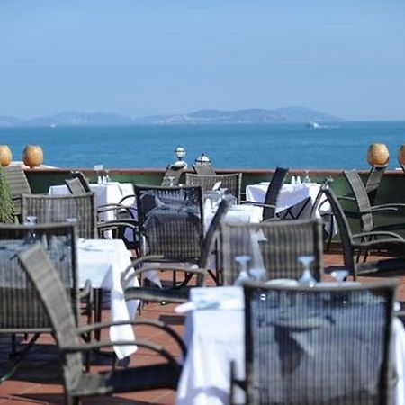 Penthouse Hotel 바투미 외부 사진
